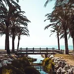 Apartmán Piso Centrico En *