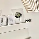 Appartement Piso Centrico En Torremolinos