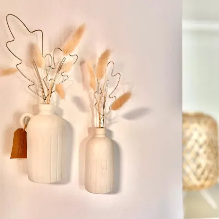 Piso Centrico En Lejlighed Torremolinos