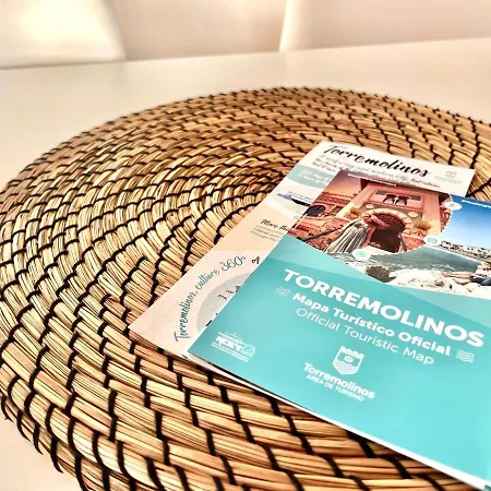 Apartamento Piso Centrico En *