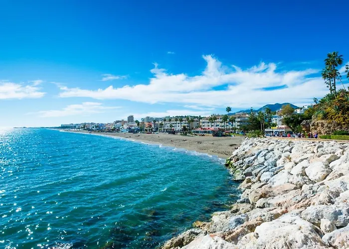 Piso Centrico En Lägenhet *