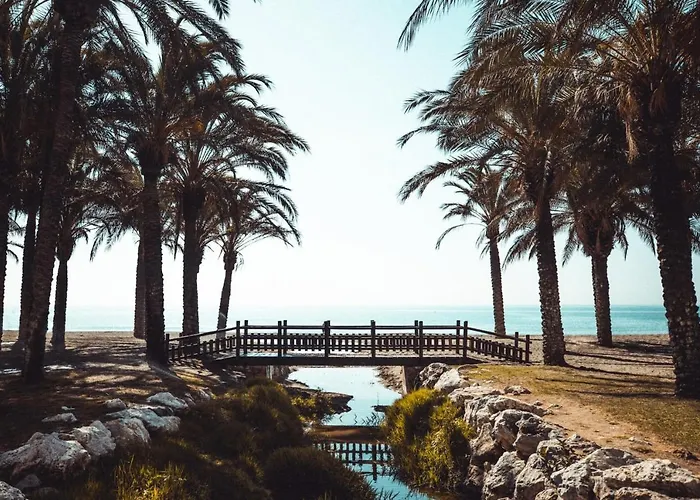 Appartement Piso Centrico En *