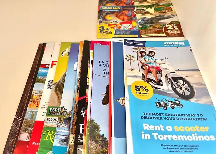 Apartamento Piso Céntrico En *