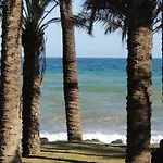 Piso Centrico En Torremolinos
