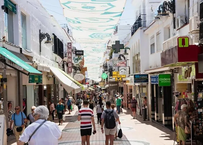 Piso Centrico En Apartamento *