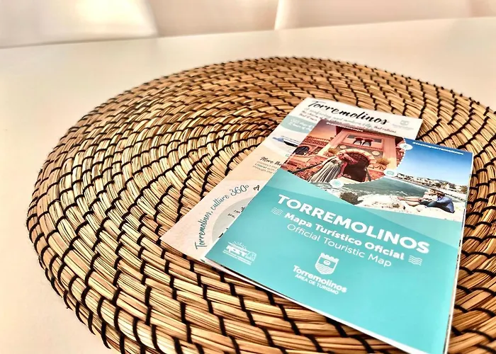 Apartamento Piso Centrico En *