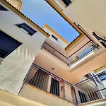 Piso Centrico En Апартаменти *