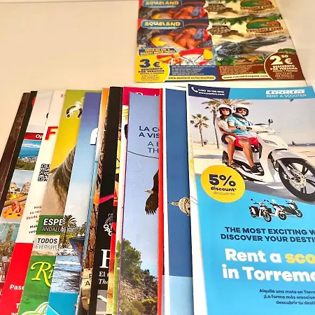 アパート Piso Centrico En *