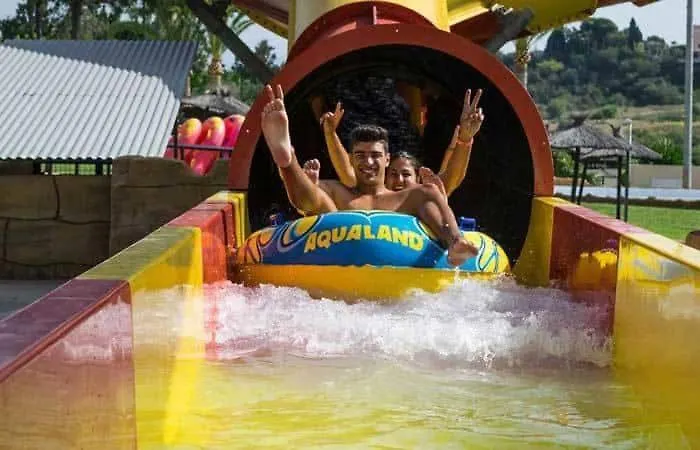 Piso Centrico En Апартаменты *